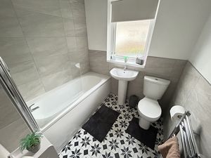 Photo 12- click for photo gallery